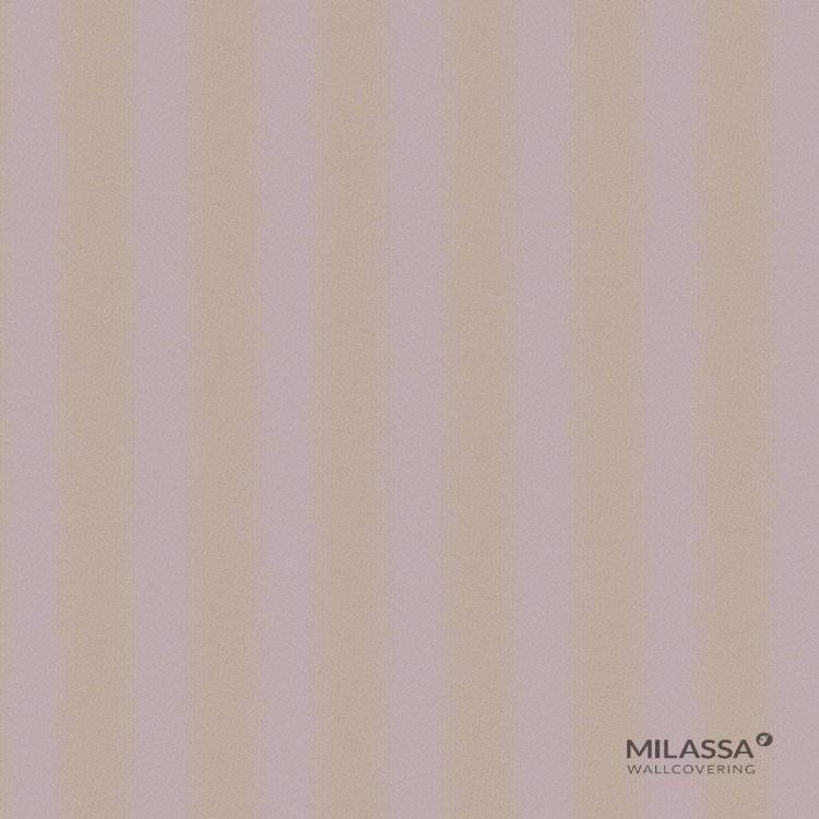 Обои флизелиновые Milassa Trend Trend 9 007