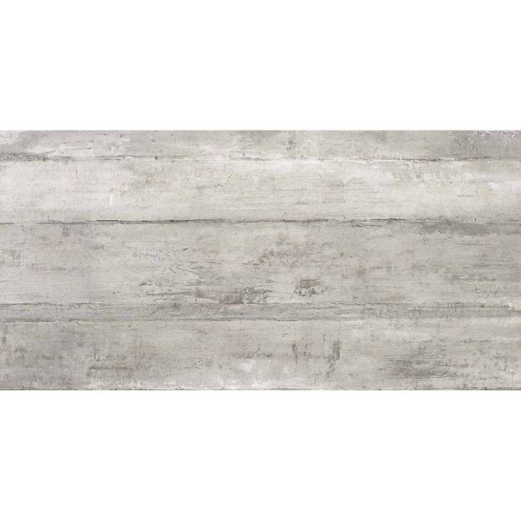 Керамогранит STN Ceramica Matrice INT0000002 Grey 59.5x120