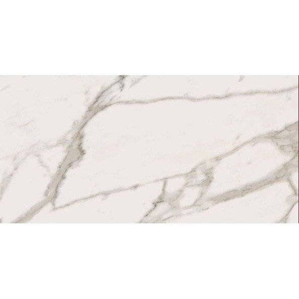 Керамогранит Italon Шарм Эво 610010001411 Калакатта Нат. 60x120