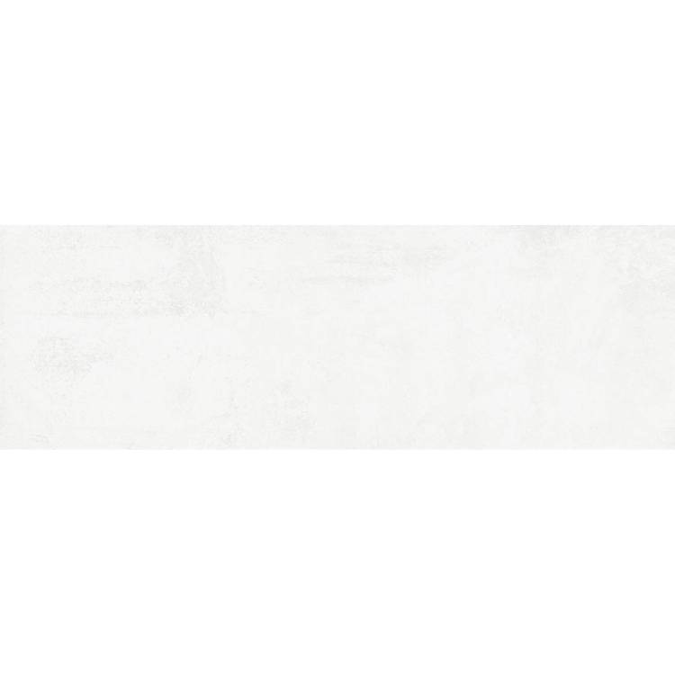 Керамическая плитка El Molino Studio Perla 30x90