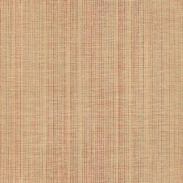 Обои бумажные Aura Texture Style TX34803