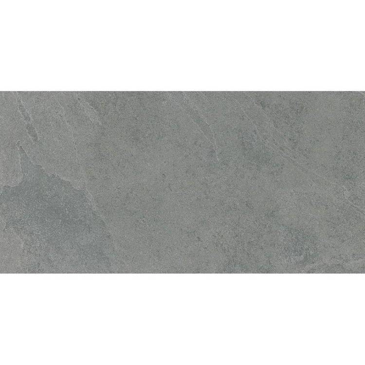 Керамогранит Italon Материя 610015000330 Карбонио 30x60