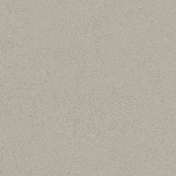 Керамогранит Arcana Mousse ARC_8CZ7 Nuvola 60x60