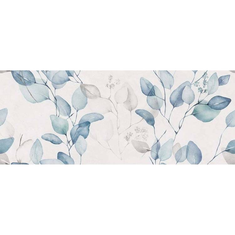 Керамическая плитка Cifre Ceramica Alure Caudalie White 30x75