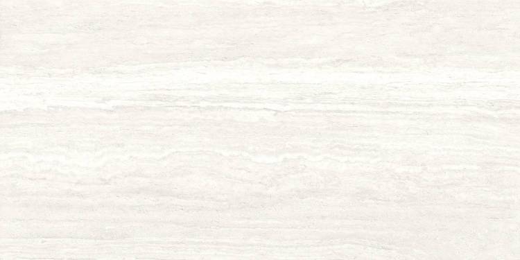 Керамогранит LCM Travertine World 60120TVW00M White матовый карвинг 60x120