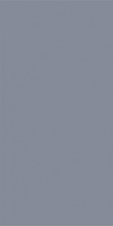 Керамическая плитка Creto Sweet 00-00-5-18-01-61-3655 Palette Wave 30x60