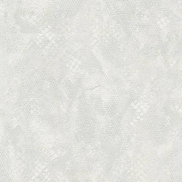 Обои Roberto Cavalli №9 21059