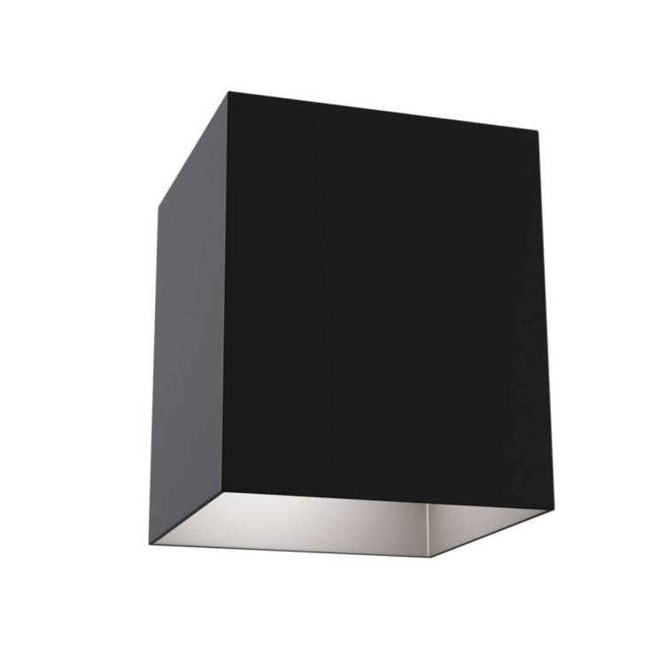 Потолочный светильник Technical Slim C015CL-01B