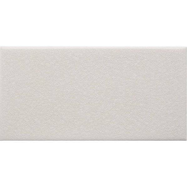 Керамическая плитка Adex Ocean ADOC1002 Liso Whitecaps 7.5x15