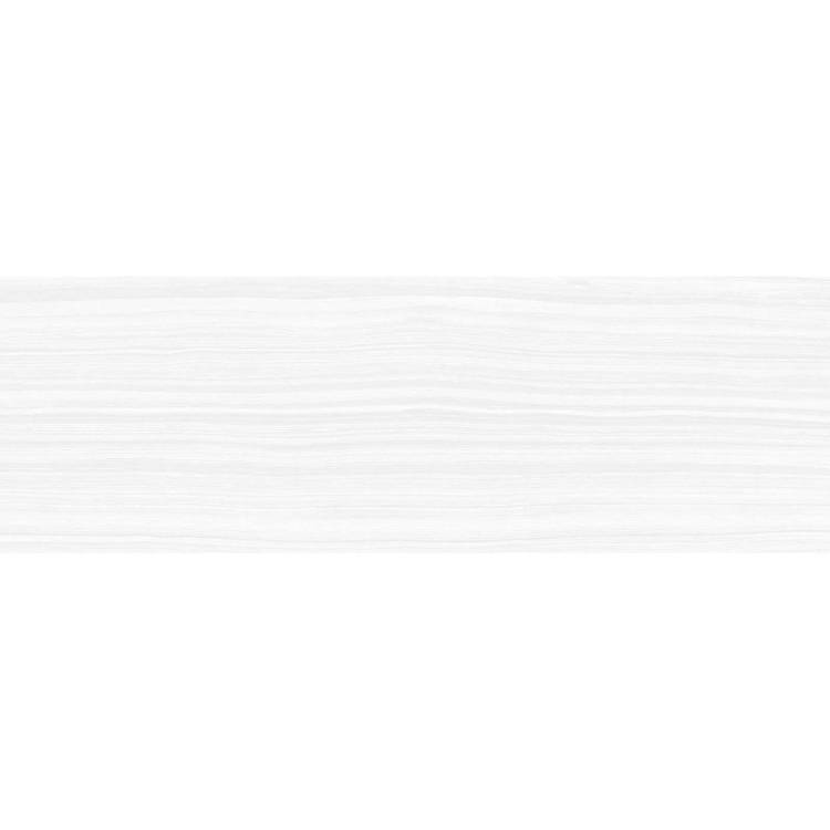 Керамическая плитка Alma Ceramica Boutique TWA11BTQ007 20x60