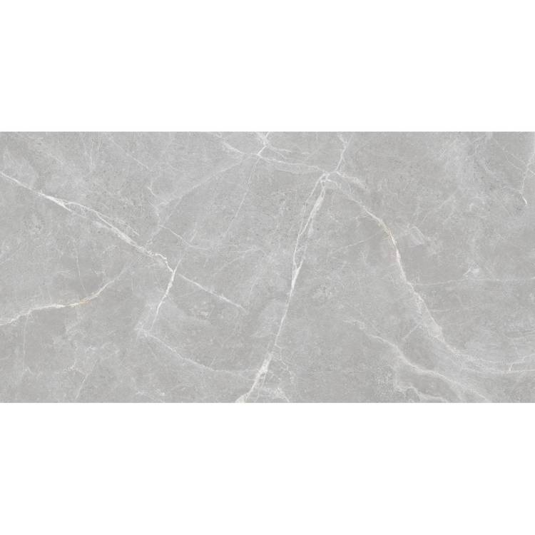 Керамогранит Staro Silk Patricia Grey Matt 60x120