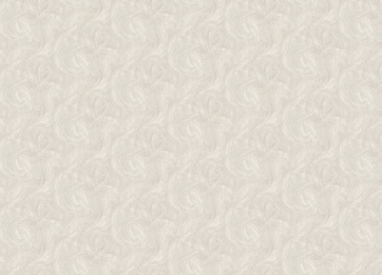 Обои Grandeco Sentiment A74004