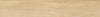 Керамогранит Maimoon Natura Dalbergia Beige Matt 20x120