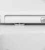 Унитаз подвесной AM.PM Inspire V2.0 C50A1700SC безободковый фото 13