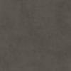 Керамогранит Global Tile Stardust GT60600509MR-4 Темно-серый 60x60 фото 5