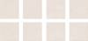 Керамическая плитка Eletto Ceramica Soller 15x15 фото 9