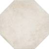 Керамогранит Kerama Marazzi Пьяцетта SG243100N Светлый Матовый 24x24