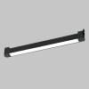 Трековый светодиодный светильник IMEX Linea Led IL.0010.0100-15-4200-BK фото 2