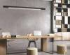 Керамогранит Simpolo Intra Grey scs matt (light) 79.8x159.8 фото 3
