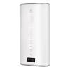 Накопительный водонагреватель Electrolux Major LZR 3 EWH 50 электрический
