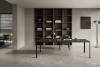 Керамогранит Italgraniti I Cementi FL05BA Greige SQ. RealUp/StrideUp 60x120 фото 19