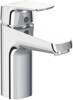 Душевой комплект Ideal Standard Ceraflex BD001AA фото 6