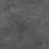 Керамогранит Alma Ceramica Drive GFU6060DRV20R 60x60 фото 3
