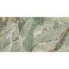 Керамогранит A-Ceramica Onyx Olive High Gloss 60x120