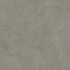 HDF Плитка Wineo 1200 Stone XL 9/42 4V Please meet Paula 913x488