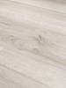 SPC Ламинат Bonkeel Pine 4.5/34 4V HB 103 640x128 фото 2