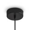 Светильник Freya Modern FR5541PL-L5B фото 6