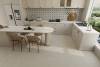 Керамогранит NT Ceramic Natural Stone NTT9514AC Travertine Sand Antislip Carving 60x120 фото 39
