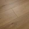 Ламинат Icon Floor Berry (Берри) 10/33 4V BR-605 Дуб Рюинар 1217x197 фото 5