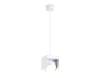 Подвесной светильник Ambrella light Techno Spot TN70852