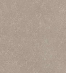Обои Artsky AT02 A20604 01X1