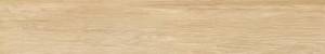 Керамогранит Maimoon Natura Dalbergia Beige Matt 20x120
