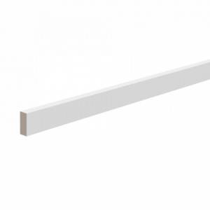 Молдинг Ultrawood E2E 3012 244x1.2x3