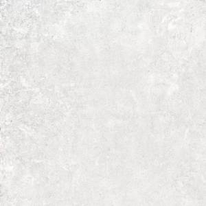 Керамогранит Peronda Grunge White AS/60X60X0.9/C/R 60x60