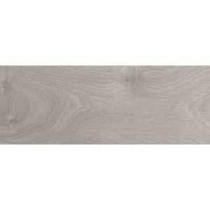 Плинтус Swiss Krono Дуб Интерлакен 4202 2400x14x60