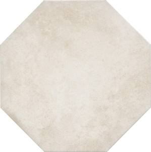 Керамогранит Kerama Marazzi Пьяцетта SG243100N Светлый Матовый 24x24