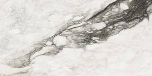 Керамогранит Rex Ceramiche Etoile De Rex 761767 Renoir Mat Ret 60x120