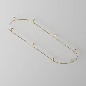 Готовая конструкция Technical Flarity TFC-Flar-S01-BS