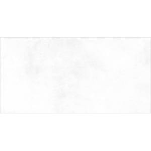 Керамическая плитка New Trend Konor WT9KON00 24.9x50