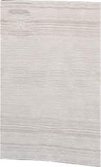 Дополнительный ящик Cezares Vague 34 L rovere sbiancato