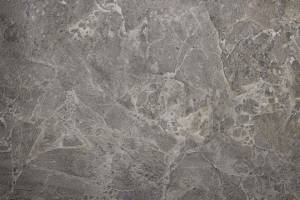 Обои Kerama Marazzi Мармарос KM5704