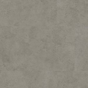 HDF Плитка Wineo 1200 Stone XL 9/42 4V Please meet Paula 913x488