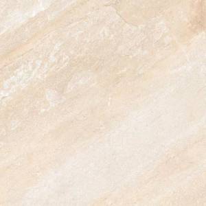Керамогранит Ocean Ceramic Iran 20mm IRN000033 Benadia Cream Light 60x60