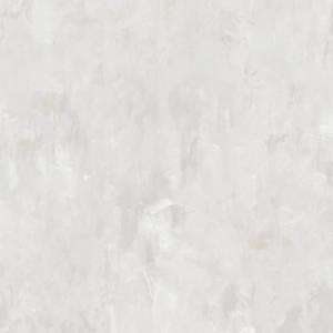 Обои Grandeco Anita A68405