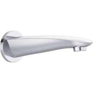 Излив для ванны Am.Pm Like F8070000