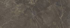 Керамическая плитка Porcelanosa Brescia 100388602 Moka 59.6x150